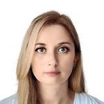 Педченко Лидия Алексеевна, Психиатр, Психотерапевт - Краснодар