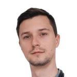 Ванин Виктор Игоревич, Терапевт - Краснодар