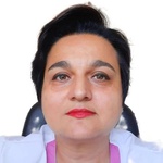 Китаинова Лариса Геннадьевна, Массажист, Врач физической и реабилитационной медицины (ФРМ), Детский массажист, Детский реабилитолог, Реабилитолог - Краснодар