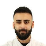 Аль-Аттвани Ахмед Хасан, Пластический хирург - Краснодар