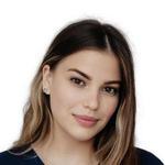 Смирнова Алина Евгеньевна Смирнова Алина Евгеньевна, Стоматолог-гигиенист, Пародонтолог, Стоматолог, Стоматолог-эндодонтист - Краснодар
