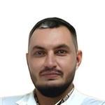 Гончаров Владимир Викторович, Врач общей практики (семейный врач), Терапевт - Краснодар