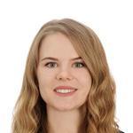 Родина Юлия Александровна Родина Юлия Александровна, Стоматолог-эндодонтист, Пародонтолог, Стоматолог, Стоматолог-гигиенист - Краснодар