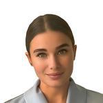 Тычина Юлия Николаевна, Офтальмолог (окулист), Детский офтальмолог, Офтальмолог-хирург - Краснодар