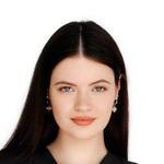 Щербатенко Елизавета Витальевна Щербатенко Елизавета Витальевна, Гинеколог, Акушер - ст. Полтавская