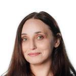 Тришина Татьяна Викторовна, Стоматолог - Краснодар