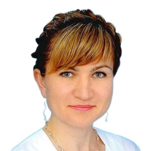 Цомаева карина казбековна