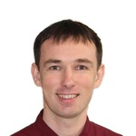 Орлов Иван Александрович Орлов Иван Александрович, Стоматолог-ортодонт - Краснодар