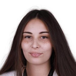 Лас тырнақ фотосуреттері