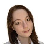 Бутенко Надежда Николаевна, Психиатр - Краснодар