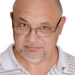 Демьянов Александр Вячеславович Демьянов Александр Вячеславович, Психиатр - Краснодар