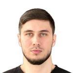 Оздамиров Алимхан Адамович, Челюстно-лицевой хирург, Онколог, Пластический хирург - Краснодар