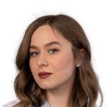 Штыка Мария Евгеньевна, Терапевт - Краснодар
