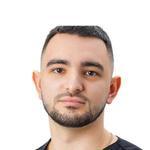 Стацюков Станислав Станиславович Стацюков Станислав Станиславович, Стоматолог-хирург, Стоматолог, Стоматолог-имплантолог - Краснодар