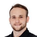 Шуть Глеб Сергеевич, Массажист, Вертебролог, Врач физической и реабилитационной медицины (ФРМ), Детский вертебролог, Детский кинезиолог, Детский массажист, Детский реабилитолог, Детский спортивный врач, Детский физиотерапевт, Кинезиолог, Реабилитолог, Спортивный врач, Физиотерапевт - Краснодар