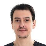 Бублик Геннадий Владимирович, Мануальный терапевт, Вертебролог, Врач физической и реабилитационной медицины (ФРМ), Детский вертебролог, Детский реабилитолог, Детский спортивный врач, Детский физиотерапевт, Реабилитолог, Рефлексотерапевт, Спортивный врач, Физиотерапевт - Краснодар