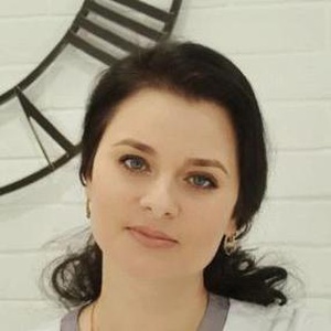 Булавинцева Юлия Сергеевна, стоматолог , стоматолог-хирург - Краснодар