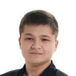 Турченко Иван Сергеевич, Массажист, Вертебролог, Детский вертебролог, Детский кинезиолог, Детский массажист, Детский реабилитолог, Кинезиолог, Реабилитолог - Краснодар