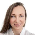 Шульга Наталья Васильевна Шульга Наталья Васильевна, Стоматолог - Краснодар