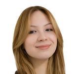 Кламбоцкая Екатерина Андреевна, Диетолог - Краснодар