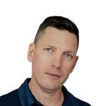 Строев Вадим Витальевич Строев Вадим Витальевич, Стоматолог-имплантолог, Стоматолог-хирург, Стоматолог - Краснодар