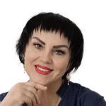 Шавкун Ирина Викторовна Шавкун Ирина Викторовна, Стоматолог-гигиенист, Пародонтолог - Краснодар