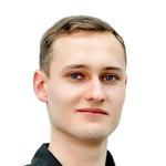 Важенин Роман Романович, Инструктор ЛФК, Детский инструктор ЛФК - Краснодар