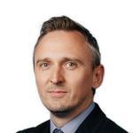 Богун Е. А. - фото