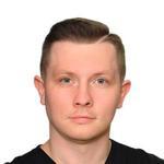 Дьяконов Иван Иванович Дьяконов Иван Иванович, Стоматолог, Детский стоматолог, Детский стоматолог-гигиенист, Детский стоматолог-ортопед, Детский стоматолог-хирург, Стоматолог-гигиенист, Стоматолог-ортопед, Стоматолог-хирург - Краснодар