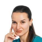 Быкова Маргарита Игоревна, Хирург, Лазерный хирург - Краснодар