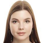 Логинова Мария Дмитриевна, Терапевт, Врач-косметолог - Краснодар