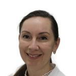 Ломакина Галина Владимировна, Психиатр, Психотерапевт - Краснодар