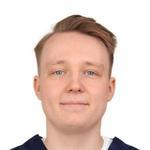 Александров Андрей Игоревич, Стоматолог - Краснодар