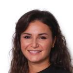 Манучарян Ангелина Алексановна Манучарян Ангелина Алексановна, Стоматолог - Краснодар