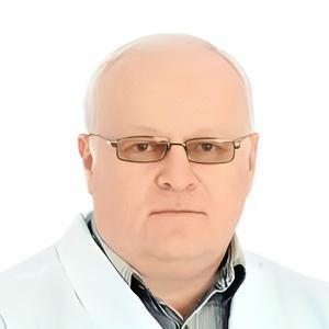Тарасов Сергей Борисович, Уролог - Краснодар