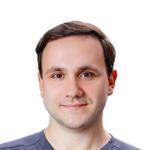 Семенец Павел Павлович Семенец Павел Павлович, Стоматолог-имплантолог, Стоматолог-хирург - Краснодар