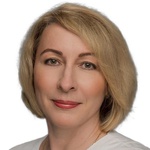 Ковалева Светлана Валентиновна Ковалева Светлана Валентиновна, Аллерголог, Гастроэнтеролог, Детский аллерголог, Детский гастроэнтеролог, Иммунолог, Педиатр - Краснодар