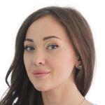 Приходько Яна Валерьевна, Офтальмолог-хирург, Офтальмолог (окулист) - Краснодар