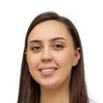 Чихачева Юлия Александровна, Детский стоматолог - Краснодар