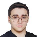 Хачатрян Артур Геворгович, Стоматолог-имплантолог - Краснодар