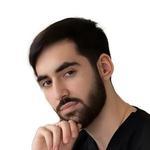 Геворгян Арен Артакович Геворгян Арен Артакович, Стоматолог - Краснодар