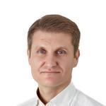 Еремеев Павел Юрьевич, Психотерапевт, Семейный психолог - Краснодар