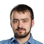Громенко Иван Дмитриевич, Анестезиолог-реаниматолог - Уфа