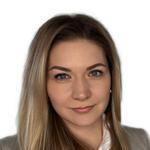 Филиппова Анастасия Александровна, Психолог, Клинический психолог, Сексолог, Семейный психолог - Краснодар