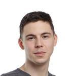 Видин В. И. - фото