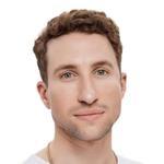 Дорошенко Максим Андреевич, Стоматолог-хирург, Стоматолог-ортопед - Краснодар