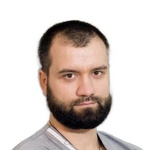 Камаев Константин Витальевич, Стоматолог-имплантолог, Стоматолог-ортопед, Стоматолог-хирург - Краснодар
