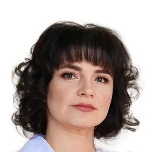 Жабық сиськи фото