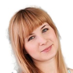 Таценко Елена Геннадьевна Таценко Елена Геннадьевна, Стоматолог-ортодонт, Стоматолог, Стоматолог-ортопед - Краснодар