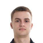 Козаченко Артем Денисович, Инструктор ЛФК, Детский инструктор ЛФК, Детский кинезиолог, Детский реабилитолог, Кинезиолог, Реабилитолог - Краснодар